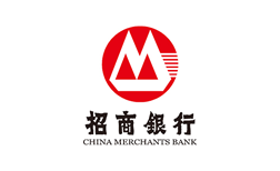 東莞小型旋轉(zhuǎn)式穿針下料機(jī)哪家好