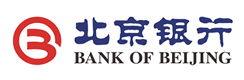 吉林重型井蓋出廠(chǎng)價(jià)格